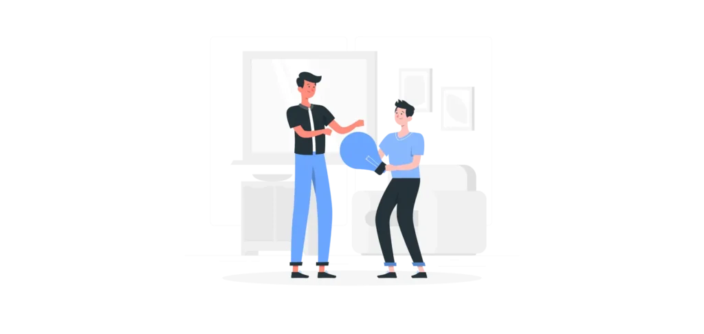WordPress maintenance