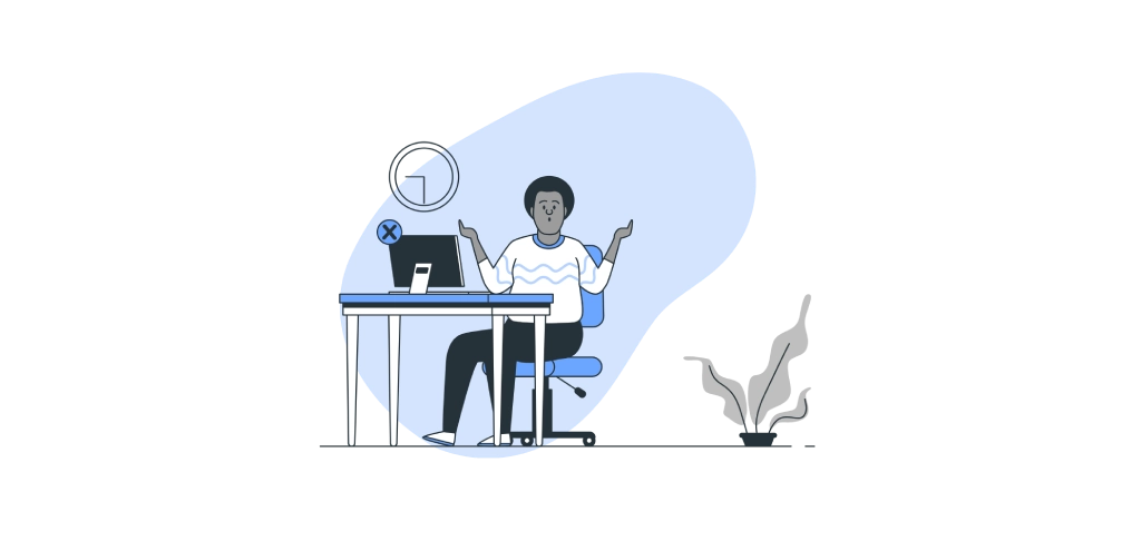 Erreur Connexion base de Donnees sur WordPress