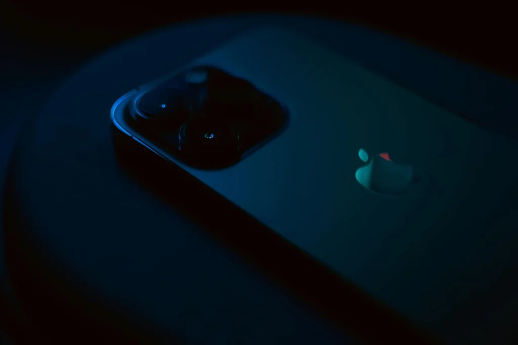 ios 18