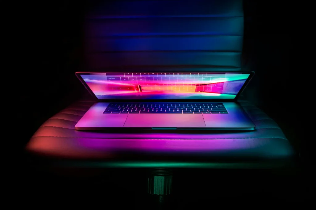 macos 15 1