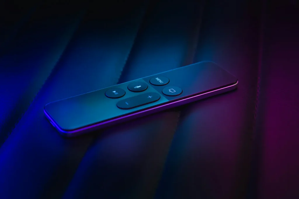 tvos 15 1