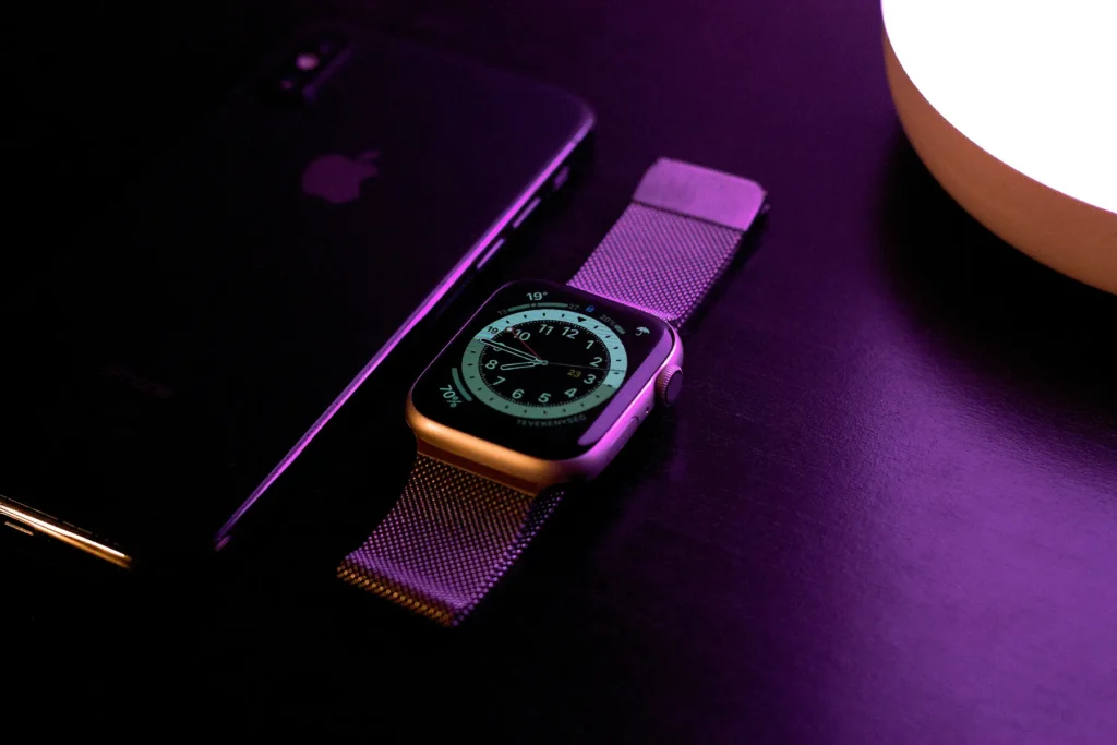 watchos 11