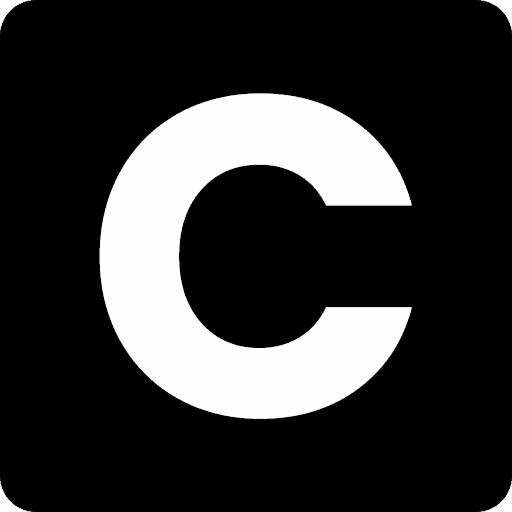 La Cellule Digitale