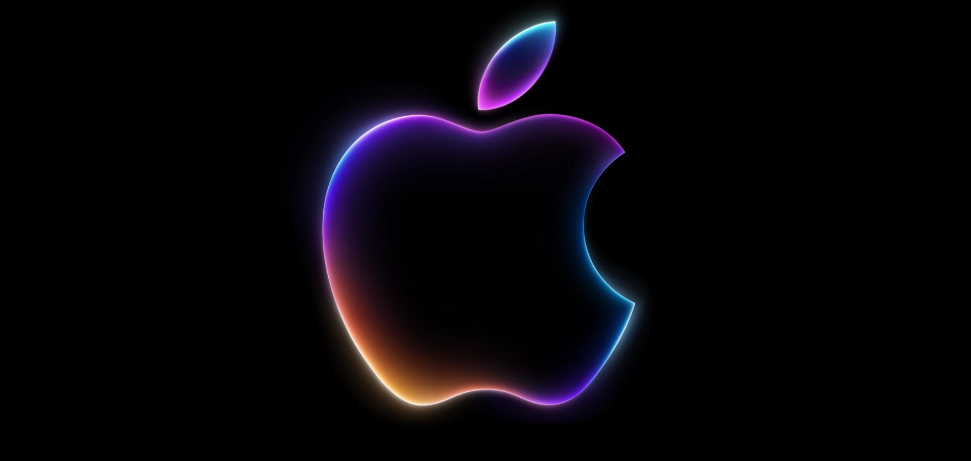 WWDC 2024 : ce qu’il faut savoir