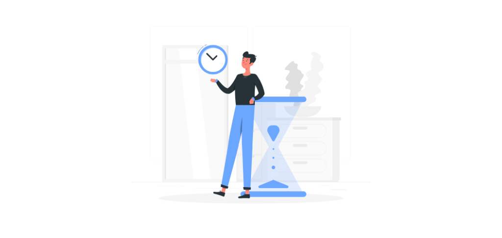 Erreur 408 Request Timeout : Causes et Correctifs