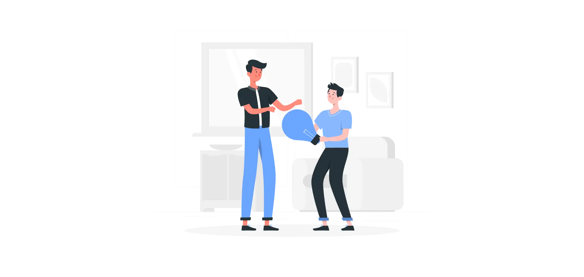 10 bonnes pratiques pour la maintenance d’un site web
