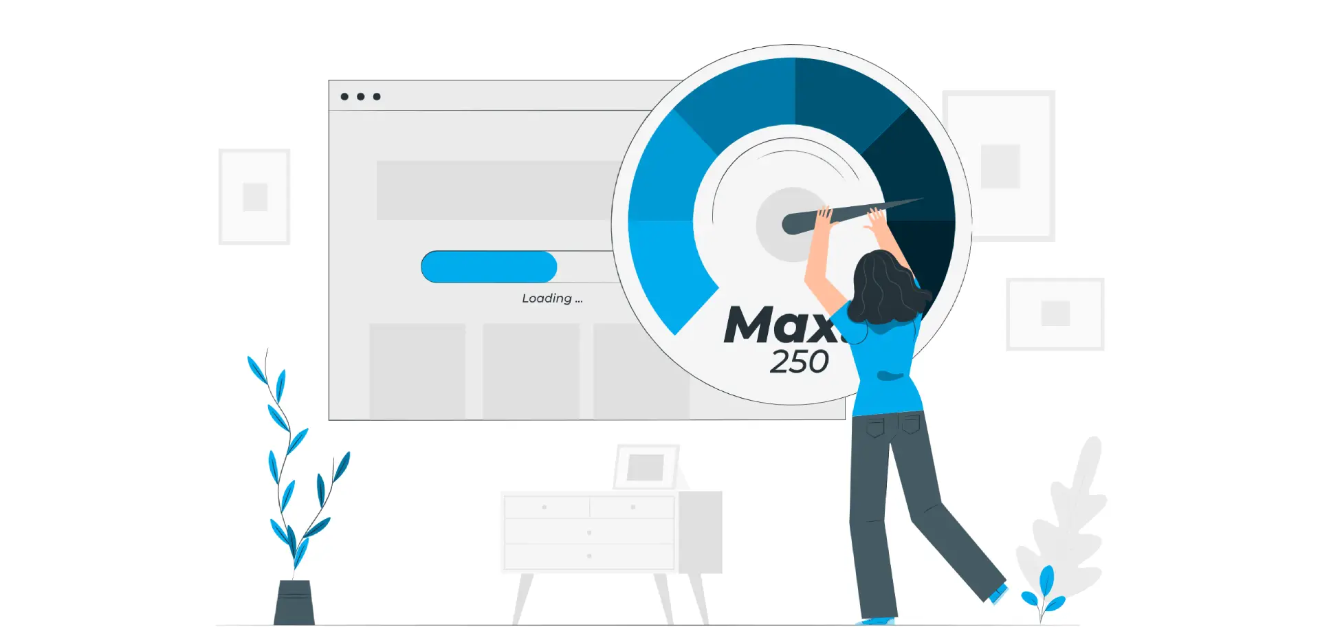 Optimisation des Images : 10 Étapes pour Accélérer Votre Site