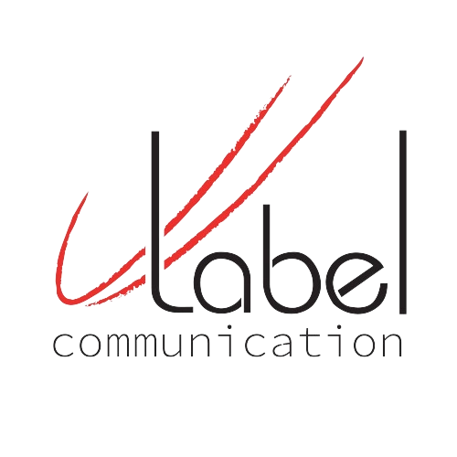 Label Communication