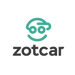 ZotCar