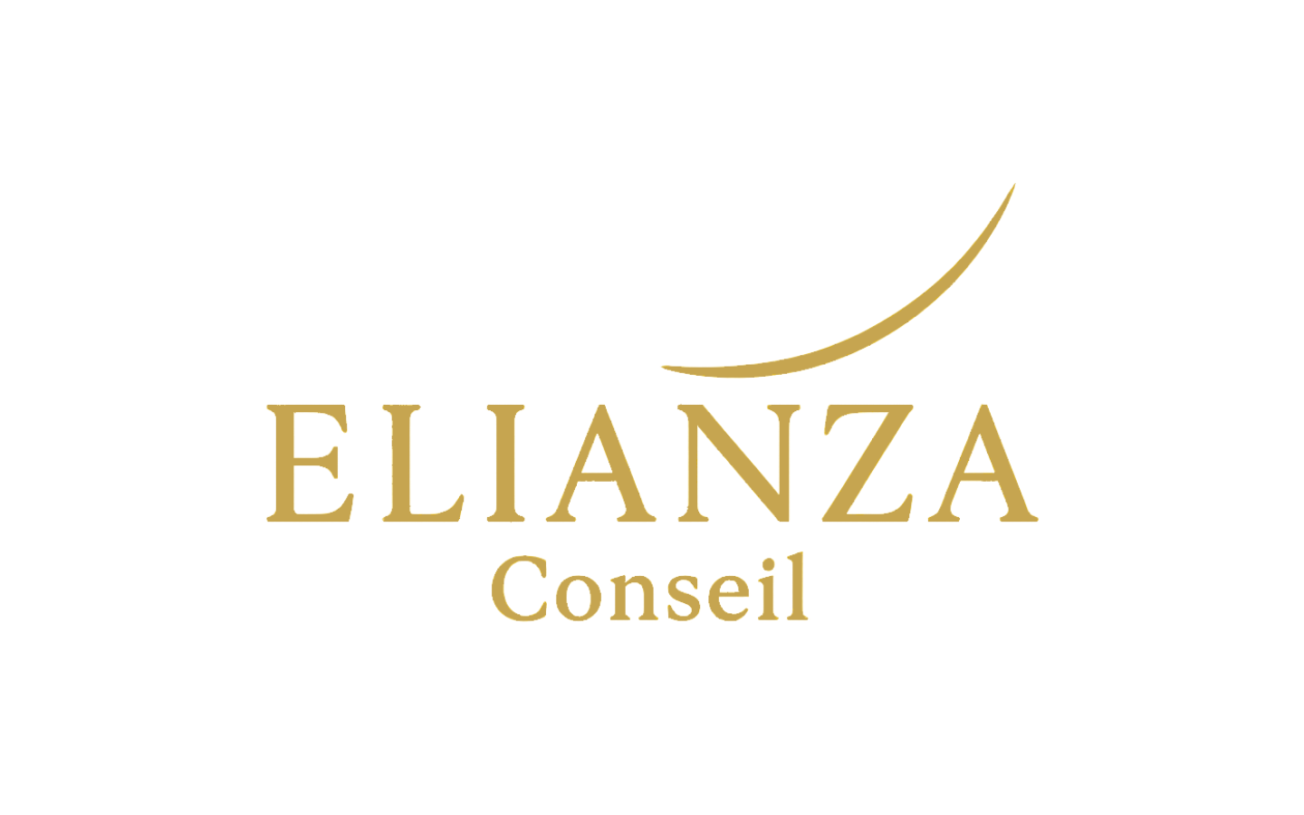 Elianza Conseil