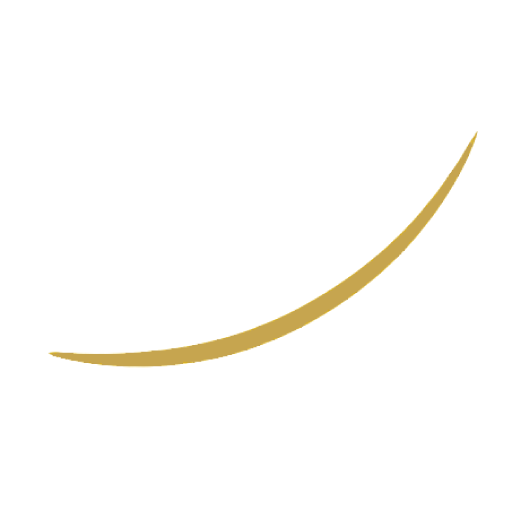 Elianza Conseil