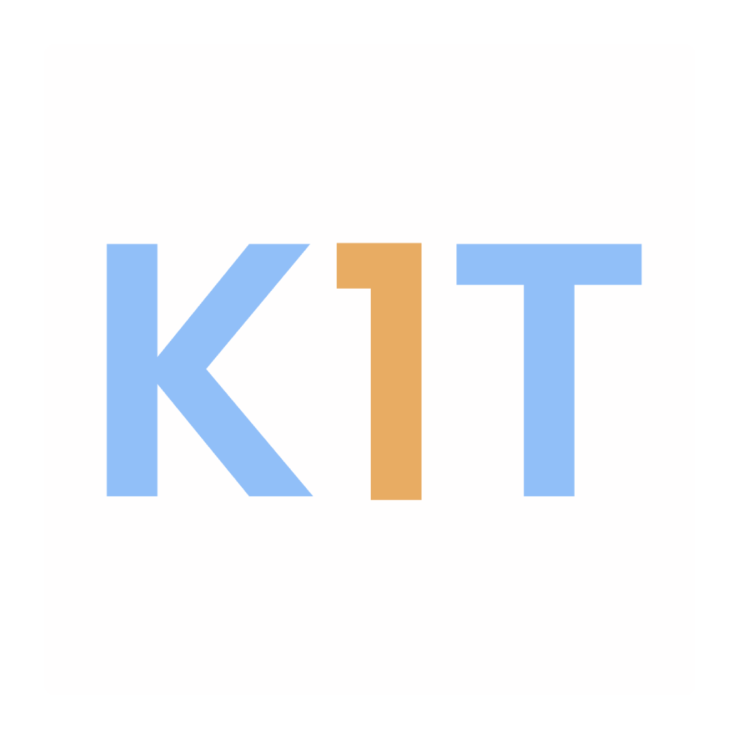 KOM1TRANSITION