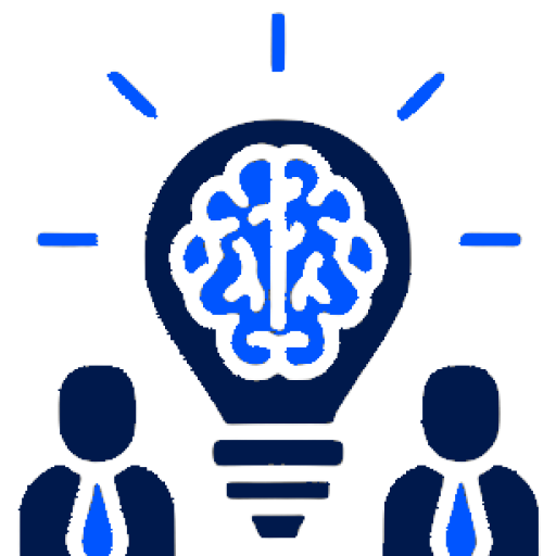 Liroy Business Strategy PME