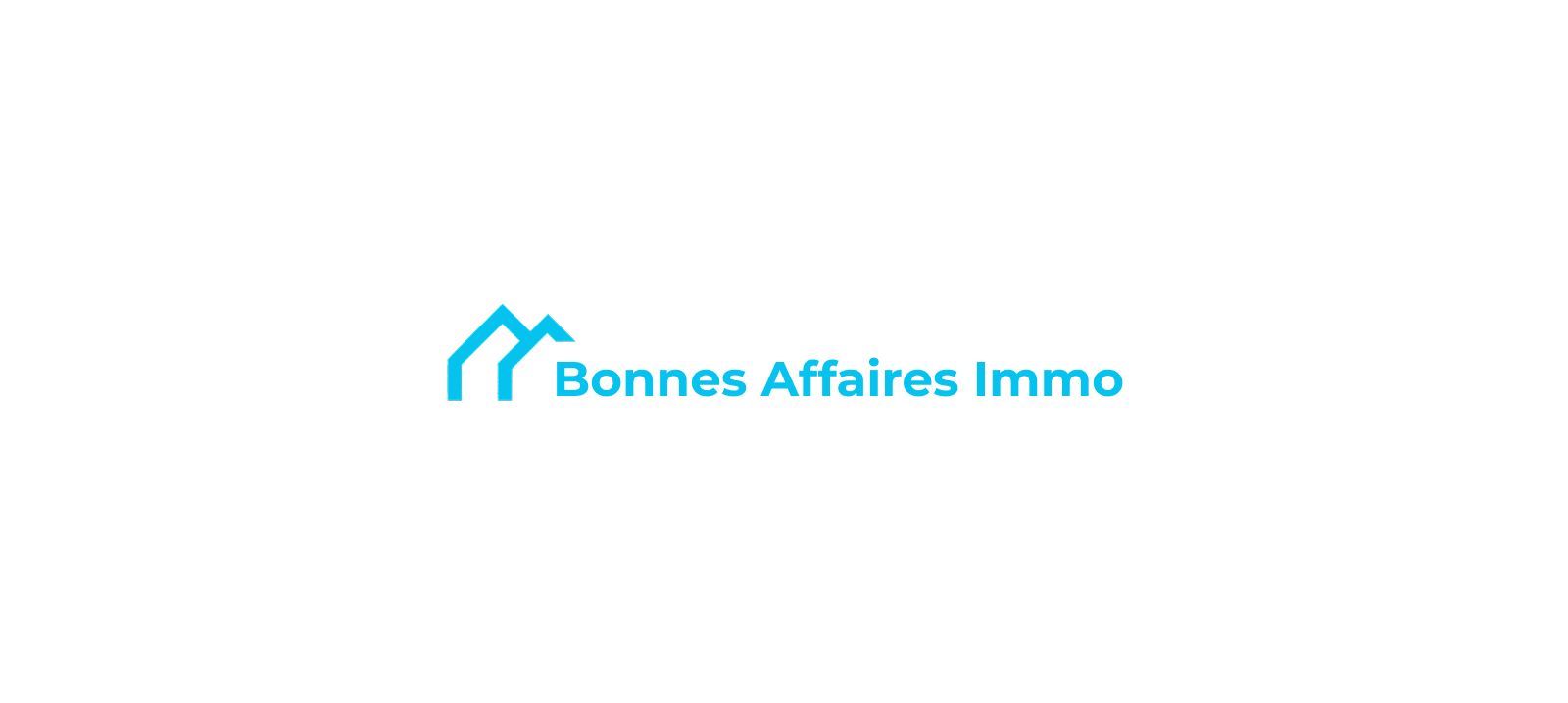Bonnes Affaires Immo
