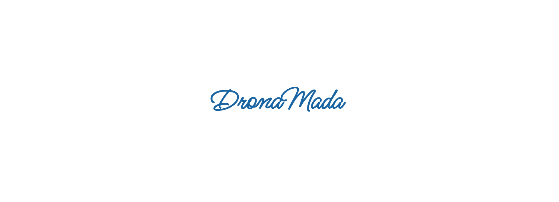 DronaMada