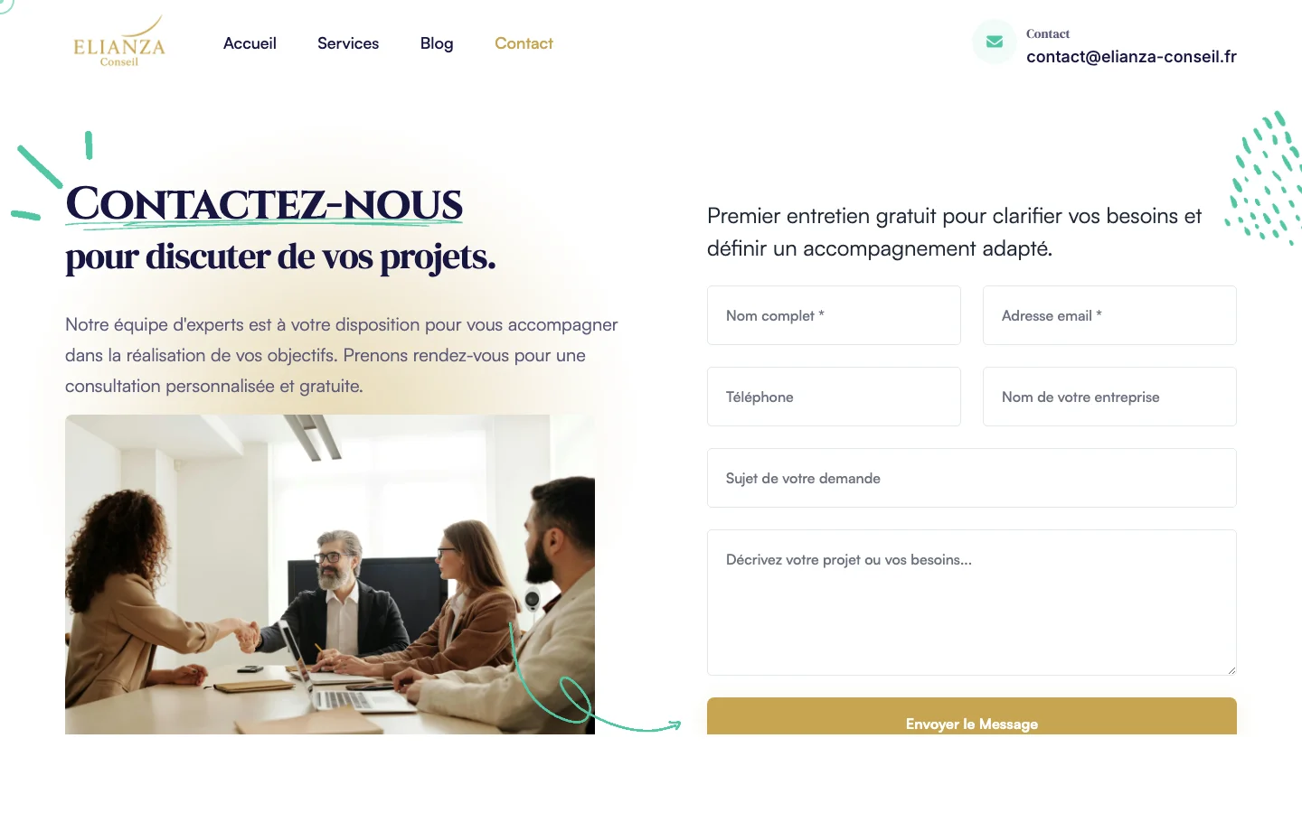 Quand ce format est utile