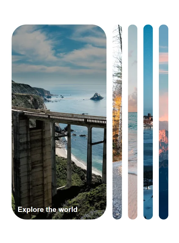 Version tablette Extension de carte 1