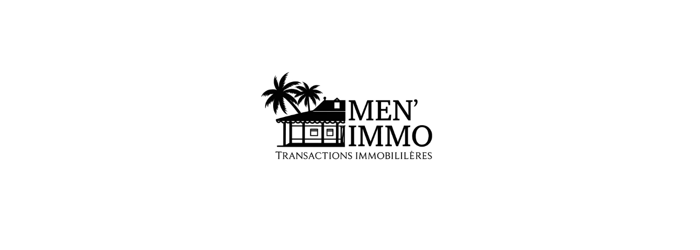 Men'Immo