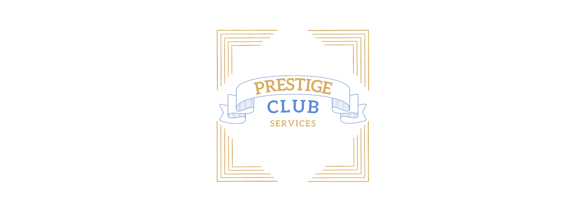 Prestige Club Service