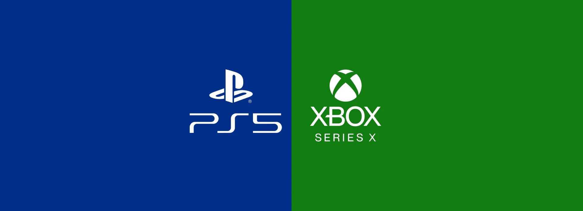 PS5 / XBOX