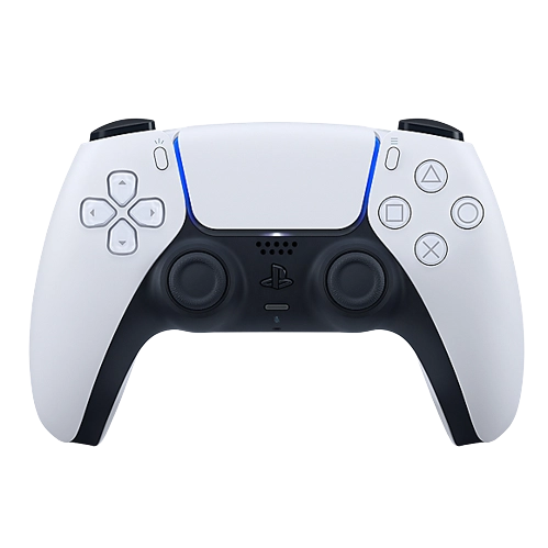 Manette PS5