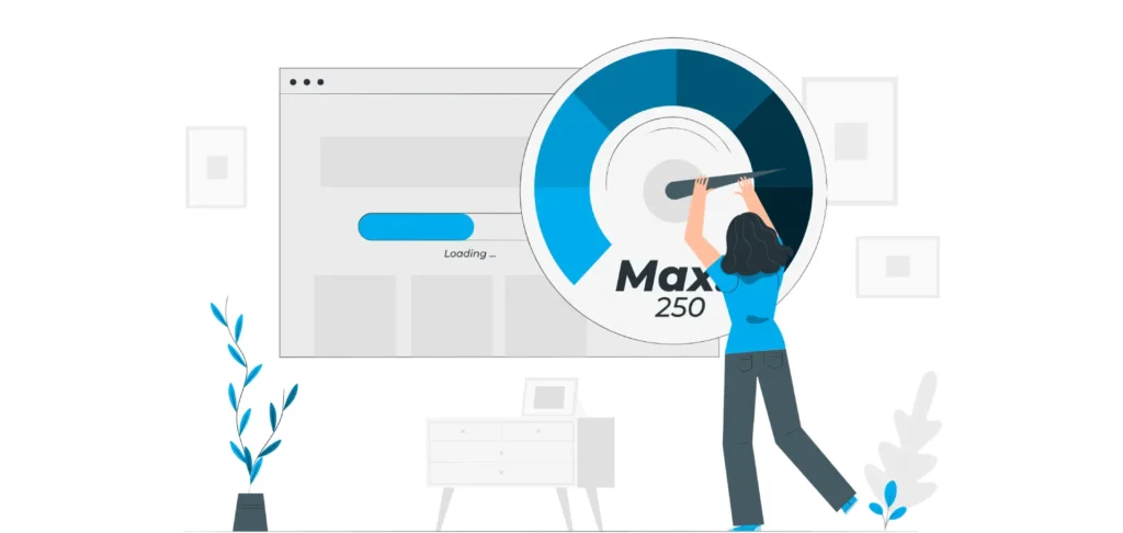 Optimisation des Images : 10 Étapes pour Accélérer Votre Site Optimisation des images