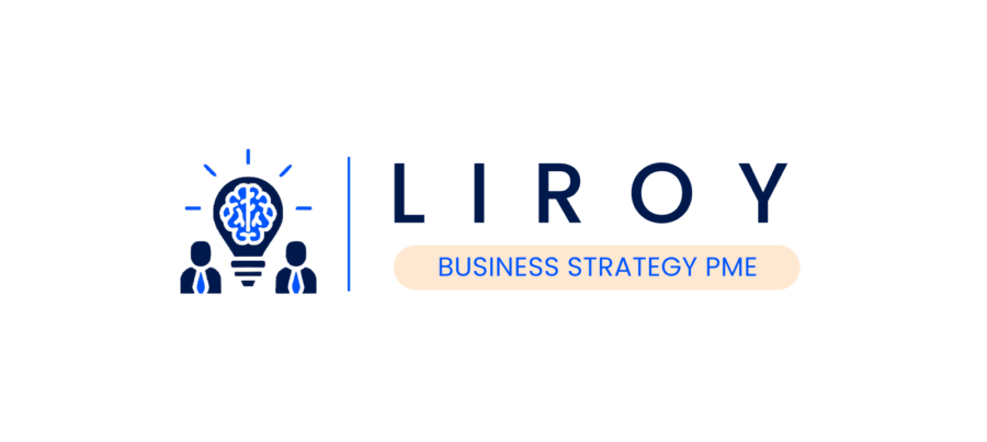 LIROY Wilfrid