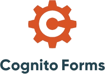 cognito forms