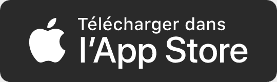 Télécharge sur iOS