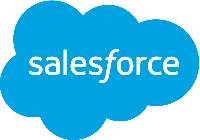 salesforce