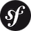 symfony