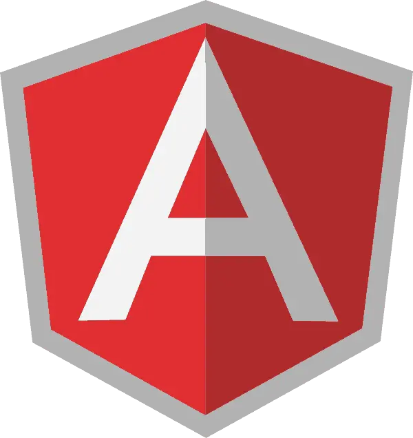 angularjs