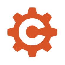 CognitoForms
